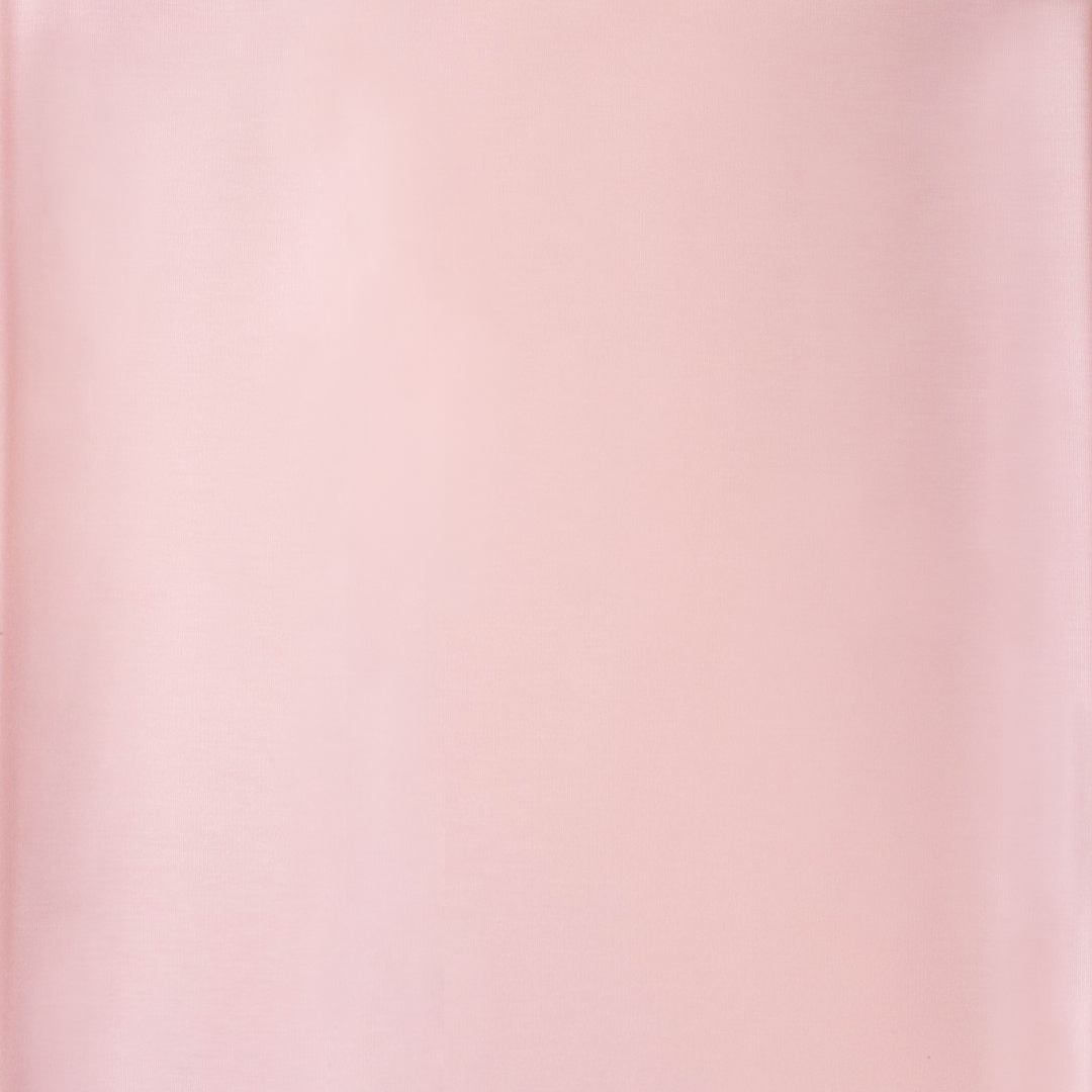 45_Lace_Pink.png