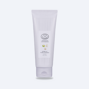 Juice To Cleanse Biome AC Foam Cleanser 150g