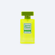 Jenny Glow Olivia Blossom 80ml