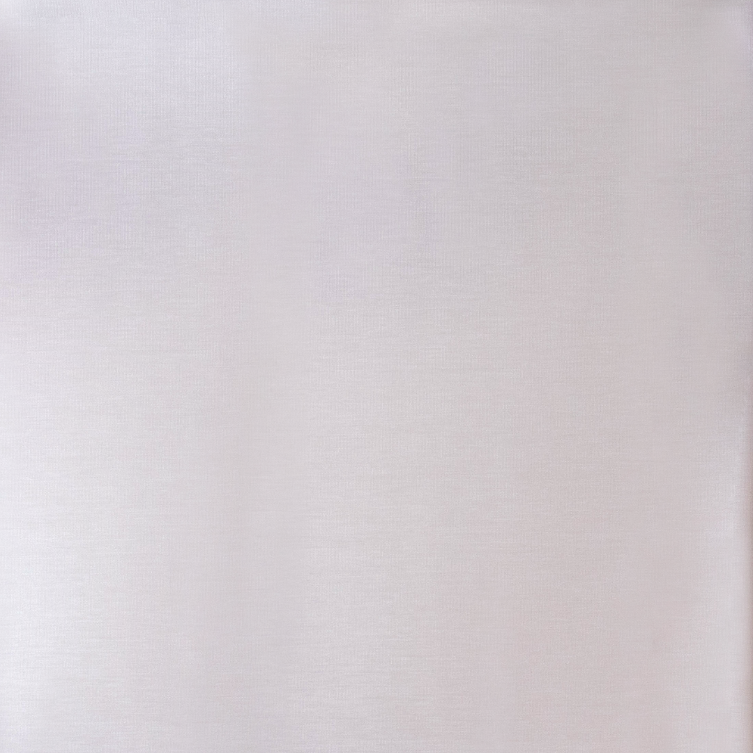 51_Harbor_Gray.png
