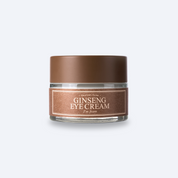 I'm From Ginseng Eye Cream 30g