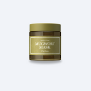 I'm From Mugwort Mask 110g