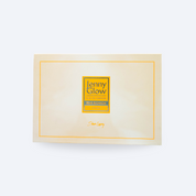 Jenny Glow Pear Blossom 80ml