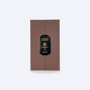 Lattafa Pride Niche Emarati Vintage Castle 100ml