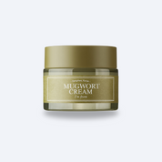 I'm From Mugwort Cream 50g