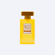 Jenny Glow Pear Blossom 80ml