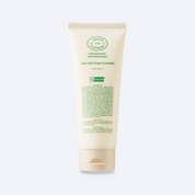 Juice To Cleanse Less Less Foam Cleanser 160g