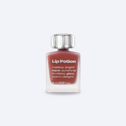 ALTERNATIVE STEREO Lip Potion Aqua Glow No.2 Fig Candy