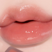 ALTERNATIVE STEREO Lip Potion Aqua Glow No.2 Fig Candy