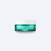 AXIS-Y Cera-Heart My Type Duo Cream 60ml
