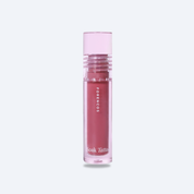 FORENCOS Soak Tattoo Tint 07 Aude