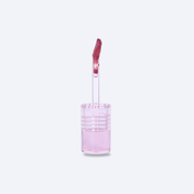 FORENCOS Soak Tattoo Tint 07 Aude