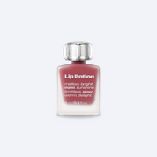 ALTERNATIVE STEREO Lip Potion Aqua Glow No.5 Raspberry Soap