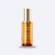 LECELIQUE Radiance Ampoule 30ml