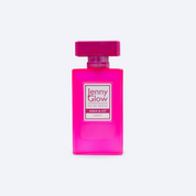 Jenny Glow Aqua & Lily 80ml