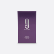 Afnan 9PM Pour Femme 100ml