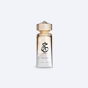 Paris Corner Khair Felicity 100ml