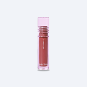 FORENCOS Soak Tattoo Tint 09 Aurore