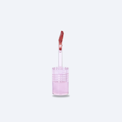 FORENCOS Soak Tattoo Tint 09 Aurore