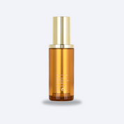LECELIQUE Radiance Ampoule 30ml