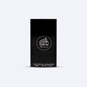 Ard Al Zafaaran Al Dur Al Maknoon 50ml