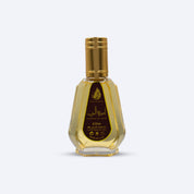 Ard Al Zafaaran Ameerat Al Arab 50ml