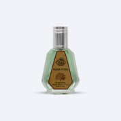 Ard Al Zafaaran Ameerat Aqua Pura 50ml