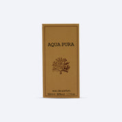 Ard Al Zafaaran Ameerat Aqua Pura 50ml