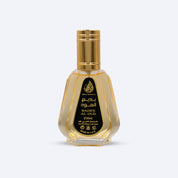 Ard Al Zafaaran Badee Al Oud 50ml
