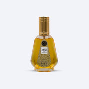 Ard Al Zafaaran Bint Hooran 50ml