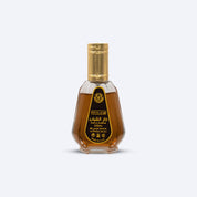 Ard Al Zafaaran Daar Al Shabaab 50ml