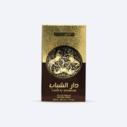 Ard Al Zafaaran Daar Al Shabaab 50ml