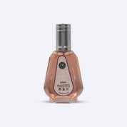 Ard Al Zafaaran Hareem Al Sultan 50ml