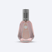 Ard Al Zafaaran Mousuf Wardi 50ml