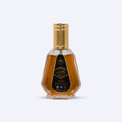 Ard Al Zafaaran Oudi 50ml