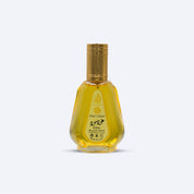 Ard Al Zafaaran Oud Mood 50ml