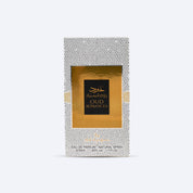 Ard Al Zafaaran Oud Romancea 50ml