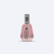 Ard Al Zafaaran Rose Paris 50ml