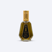 Ard Al Zafaaran Safeer Al Oud 50ml