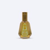 Ard Al Zafaaran Shahrazad 50ml