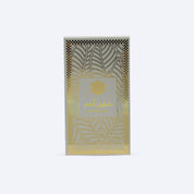 Ard Al Zafaaran Shahrazad 50ml