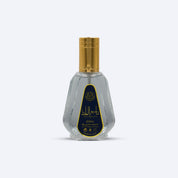 Ard Al Zafaaran Taj Al Malik 50ml