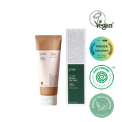 PLANT BASE AC Clear Moisture Cica Cream 100ml