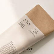 PLANT BASE AC Clear Moisture Cica Cream 100ml