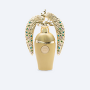 Lattafa Afeef 100ml