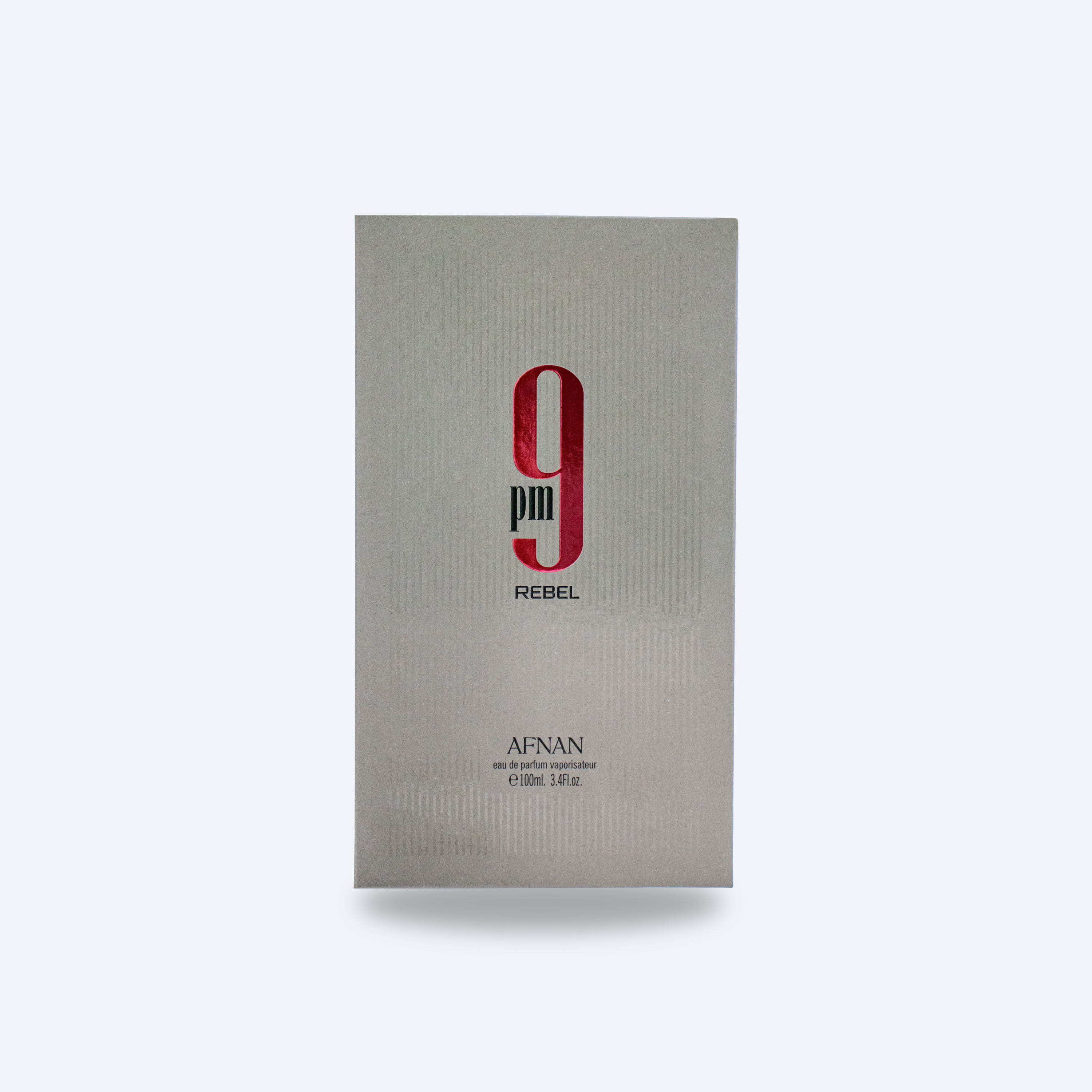 AFNAN9PMREBELBOX.png