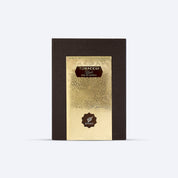 Afnan Tobacco Rush 80ml