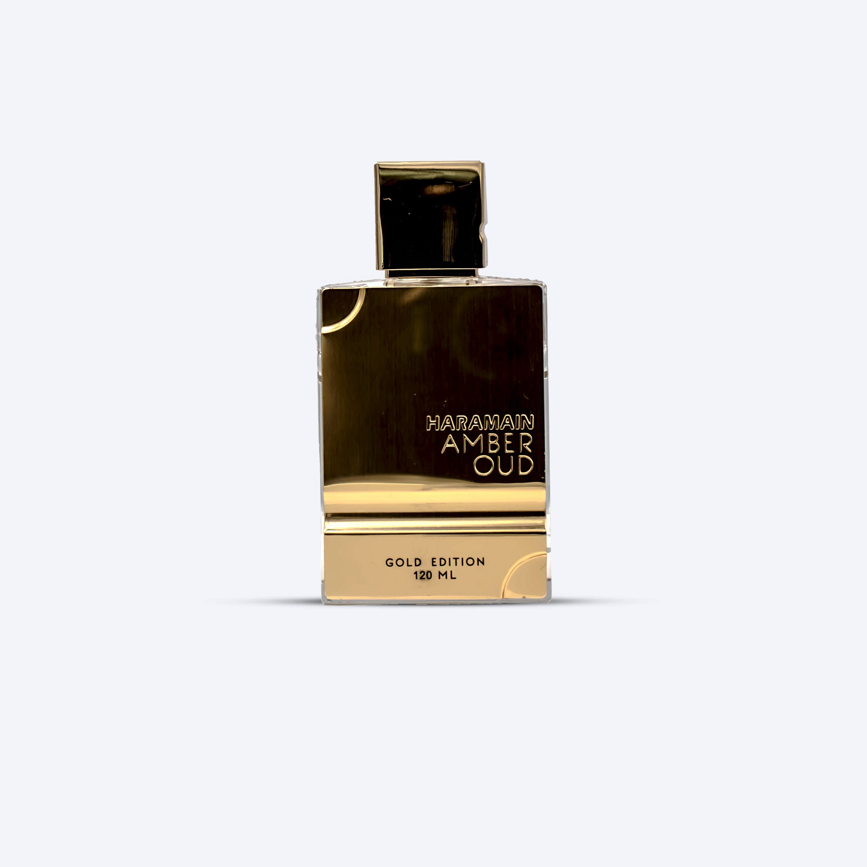AHAmberOudGoldEdition_b674a225-5d65-4ddf-a6f9-1ab67279d3d3.jpg