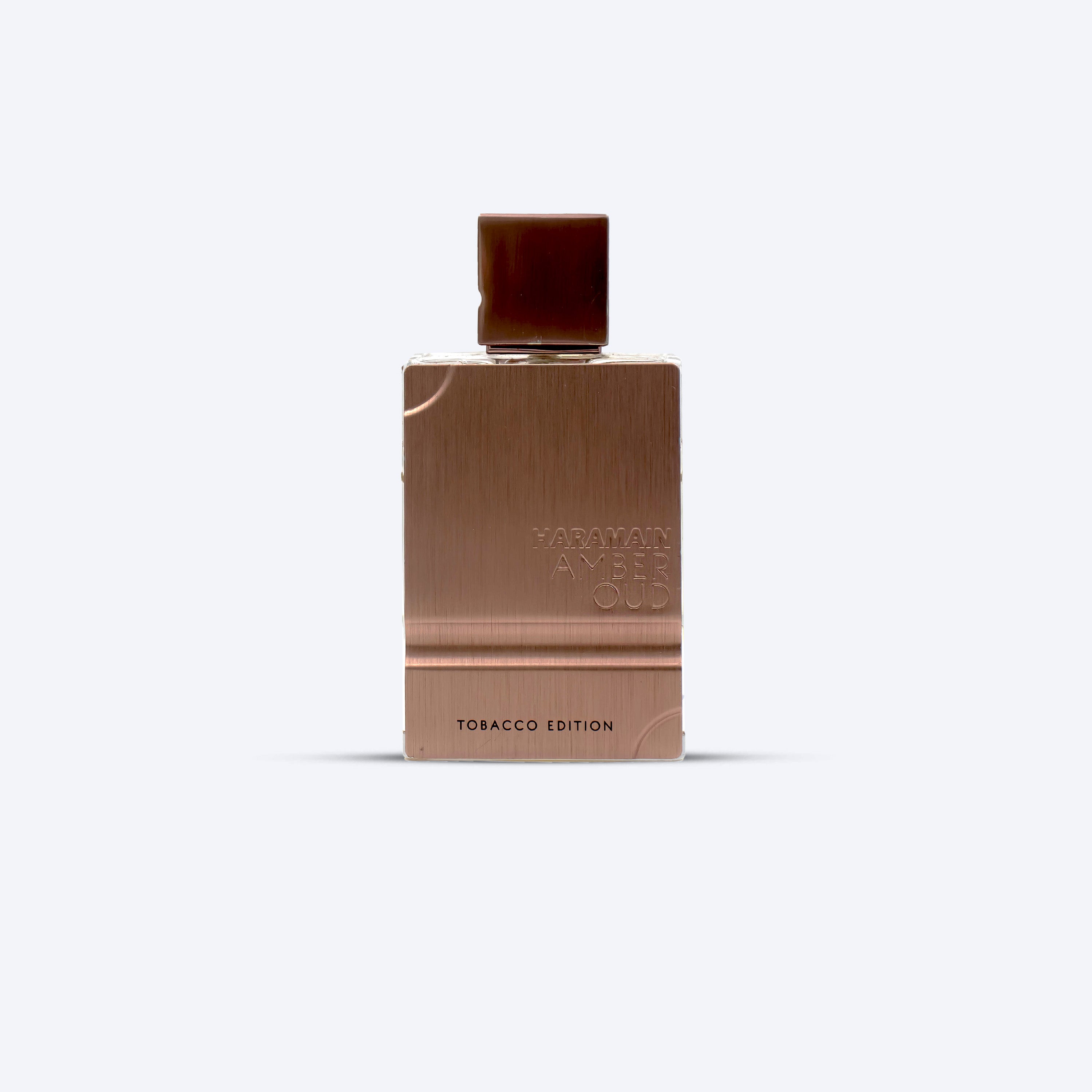 AHAmberOudTobaccoEdition.jpg