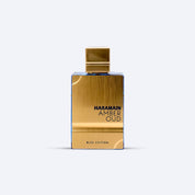 Al Haramain Amber Oud Bleu Edition 65ml